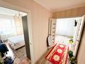 3-комнатная квартира · 56 м² · 4/5 этаж, Конаева 25 — Желтоксан конаева за 23 млн ₸ в Талдыкоргане, мкр Жастар — фото 2