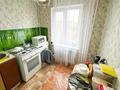 3-комнатная квартира · 56 м² · 4/5 этаж, Конаева 25 — Желтоксан конаева за 23 млн ₸ в Талдыкоргане, мкр Жастар — фото 3