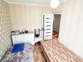 3-комнатная квартира · 56 м² · 4/5 этаж, Конаева 25 — Желтоксан конаева за 23 млн ₸ в Талдыкоргане, мкр Жастар — фото 5