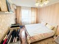3-комнатная квартира · 56 м² · 4/5 этаж, Конаева 25 — Желтоксан конаева за 23 млн ₸ в Талдыкоргане, мкр Жастар — фото 6