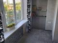 2-комнатная квартира · 71 м² · 9/19 этаж, Брусиловского 167 за 42 млн ₸ в Алматы — фото 4