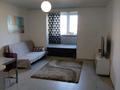 2-комнатная квартира · 71 м² · 9/19 этаж, Брусиловского 167 за 42 млн ₸ в Алматы — фото 2
