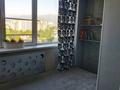 2-комнатная квартира · 71 м² · 9/19 этаж, Брусиловского 167 за 42 млн ₸ в Алматы — фото 9