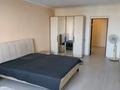 2-комнатная квартира · 71 м² · 9/19 этаж, Брусиловского 167 за 42 млн ₸ в Алматы — фото 7