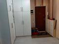 2-комнатная квартира · 71 м² · 9/19 этаж, Брусиловского 167 за 42 млн ₸ в Алматы — фото 8