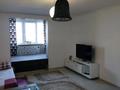 2-комнатная квартира · 71 м² · 9/19 этаж, Брусиловского 167 за 42 млн ₸ в Алматы — фото 3