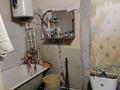 3-бөлмелі пәтер · 51.7 м² · 5/5 қабат, Пришахтинск, 21й микрорайон 2/3 — Налоговой, бағасы: 12.5 млн ₸ в Караганде, Алихана Бокейханова р-н — фото 2
