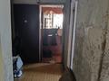 3-бөлмелі пәтер · 51.7 м² · 5/5 қабат, Пришахтинск, 21й микрорайон 2/3 — Налоговой, бағасы: 12.5 млн ₸ в Караганде, Алихана Бокейханова р-н — фото 3