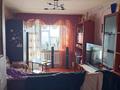 3-бөлмелі пәтер · 51.7 м² · 5/5 қабат, Пришахтинск, 21й микрорайон 2/3 — Налоговой, бағасы: 12.5 млн ₸ в Караганде, Алихана Бокейханова р-н — фото 4