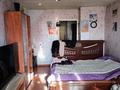 3-бөлмелі пәтер · 51.7 м² · 5/5 қабат, Пришахтинск, 21й микрорайон 2/3 — Налоговой, бағасы: 12.5 млн ₸ в Караганде, Алихана Бокейханова р-н — фото 5