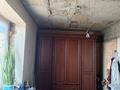 3-бөлмелі пәтер · 51.7 м² · 5/5 қабат, Пришахтинск, 21й микрорайон 2/3 — Налоговой, бағасы: 12.5 млн ₸ в Караганде, Алихана Бокейханова р-н — фото 6