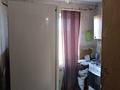 3-бөлмелі пәтер · 51.7 м² · 5/5 қабат, Пришахтинск, 21й микрорайон 2/3 — Налоговой, бағасы: 12.5 млн ₸ в Караганде, Алихана Бокейханова р-н — фото 7