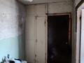 3-бөлмелі пәтер · 51.7 м² · 5/5 қабат, Пришахтинск, 21й микрорайон 2/3 — Налоговой, бағасы: 12.5 млн ₸ в Караганде, Алихана Бокейханова р-н — фото 9