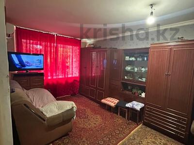 1-комнатная квартира · 30.1 м² · 2/5 этаж, Торайгырова 18 за 11.1 млн ₸ в Павлодаре