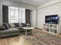2-комнатная квартира · 75 м² · 4/9 этаж, мкр Строитель, Абулхайрхана 147 за 18 000 ₸ в Уральске