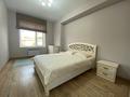 2-комнатная квартира · 75 м² · 4/9 этаж, мкр Строитель, Абулхайрхана 147 за 18 000 ₸ в Уральске — фото 14