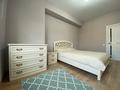 2-комнатная квартира · 75 м² · 4/9 этаж, мкр Строитель, Абулхайрхана 147 за 18 000 ₸ в Уральске — фото 16