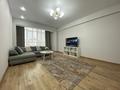 2-комнатная квартира · 75 м² · 4/9 этаж, мкр Строитель, Абулхайрхана 147 за 18 000 ₸ в Уральске — фото 2