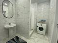 2-комнатная квартира · 75 м² · 4/9 этаж, мкр Строитель, Абулхайрхана 147 за 18 000 ₸ в Уральске — фото 22