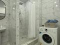 2-комнатная квартира · 75 м² · 4/9 этаж, мкр Строитель, Абулхайрхана 147 за 18 000 ₸ в Уральске — фото 23