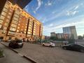 2-комнатная квартира · 75 м² · 4/9 этаж, мкр Строитель, Абулхайрхана 147 за 18 000 ₸ в Уральске — фото 32
