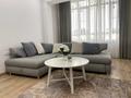 2-комнатная квартира · 75 м² · 4/9 этаж, мкр Строитель, Абулхайрхана 147 за 18 000 ₸ в Уральске — фото 4