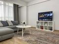 2-комнатная квартира · 75 м² · 4/9 этаж, мкр Строитель, Абулхайрхана 147 за 18 000 ₸ в Уральске — фото 6