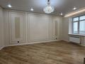 2-комнатная квартира · 80 м², мкр. Алтын орда за 36.9 млн ₸ в Актобе — фото 2