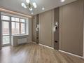 2-комнатная квартира · 80 м², мкр. Алтын орда за 36.9 млн ₸ в Актобе — фото 3