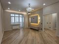 2-комнатная квартира · 80 м², мкр. Алтын орда за 36.9 млн ₸ в Актобе — фото 4