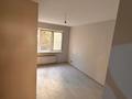 2-комнатная квартира · 64.5 м² · 1/5 этаж, мкр Саялы 64 за 33 млн ₸ в Алматы, Алатауский р-н — фото 2