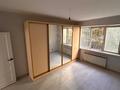 2-комнатная квартира · 64.5 м² · 1/5 этаж, мкр Саялы 64 за 33 млн ₸ в Алматы, Алатауский р-н — фото 3