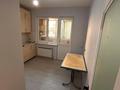 2-комнатная квартира · 64.5 м² · 1/5 этаж, мкр Саялы 64 за 33 млн ₸ в Алматы, Алатауский р-н — фото 4