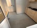 2-комнатная квартира · 64.5 м² · 1/5 этаж, мкр Саялы 64 за 33 млн ₸ в Алматы, Алатауский р-н — фото 5