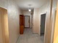 2-комнатная квартира · 64.5 м² · 1/5 этаж, мкр Саялы 64 за 33 млн ₸ в Алматы, Алатауский р-н — фото 7