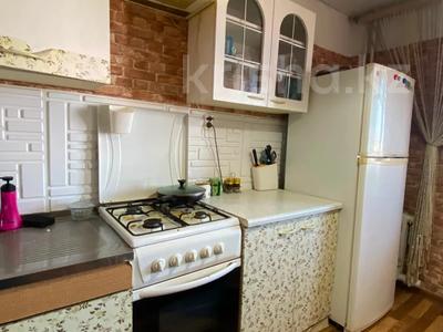 2-комнатная квартира · 48 м² · 8 этаж, Тауелсиздык за 22.5 млн ₸ в Костанае