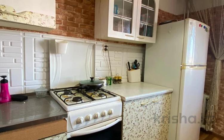 2-комнатная квартира · 48 м² · 8 этаж, Тауелсиздык за 22.5 млн ₸ в Костанае — фото 5