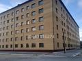 3-комнатная квартира, 98 м², 6/6 этаж, Найманбаева 196 — Нуршайыкова за 34 млн 〒 в Семее