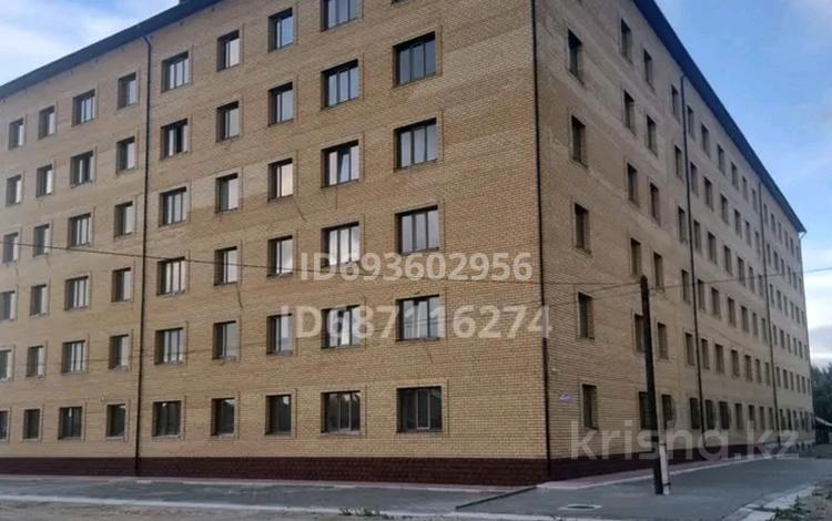 3-комнатная квартира, 98 м², 6/6 этаж, Найманбаева 196 — Нуршайыкова за 34 млн 〒 в Семее — фото 2