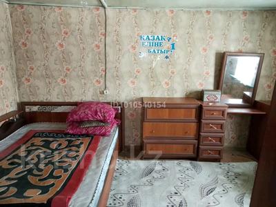 Дача · 3 комнаты · 40 м² · 6 сот., Дачи Мурат 1-2 за 2 млн ₸ в Семее