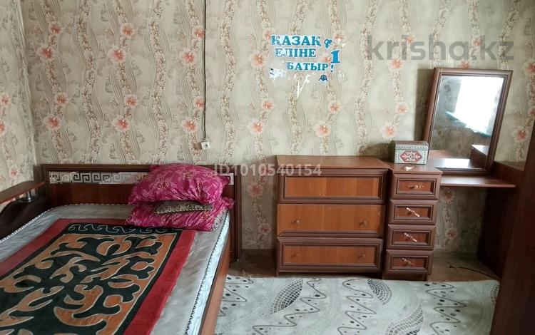 Дача · 3 комнаты · 40 м² · 6 сот., Дачи Мурат 1-2 за 2 млн ₸ в Семее — фото 2