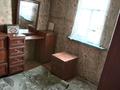 Дача · 3 комнаты · 40 м² · 6 сот., Дачи Мурат 1-2 за 2 млн ₸ в Семее — фото 2