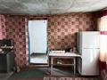 Дача · 3 комнаты · 40 м² · 6 сот., Дачи Мурат 1-2 за 2 млн ₸ в Семее — фото 5