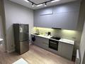 2-комнатная квартира · 56 м² · 8/16 этаж, Жарокова 218 — Утепова за 400 000 ₸ в Алматы, Бостандыкский р-н
