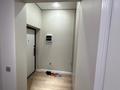 2-комнатная квартира · 56 м² · 8/16 этаж, Жарокова 218 — Утепова за 400 000 ₸ в Алматы, Бостандыкский р-н — фото 10