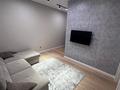 2-комнатная квартира · 56 м² · 8/16 этаж, Жарокова 218 — Утепова за 400 000 ₸ в Алматы, Бостандыкский р-н — фото 12