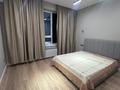 2-комнатная квартира · 56 м² · 8/16 этаж, Жарокова 218 — Утепова за 400 000 ₸ в Алматы, Бостандыкский р-н — фото 13