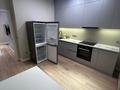 2-комнатная квартира · 56 м² · 8/16 этаж, Жарокова 218 — Утепова за 400 000 ₸ в Алматы, Бостандыкский р-н — фото 14