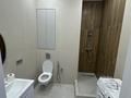 2-комнатная квартира · 56 м² · 8/16 этаж, Жарокова 218 — Утепова за 400 000 ₸ в Алматы, Бостандыкский р-н — фото 8