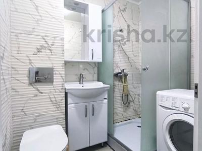 1-бөлмелі пәтер · 31.6 м² · 1/5 қабат, мухита, бағасы: 13.9 млн ₸ в Уральске